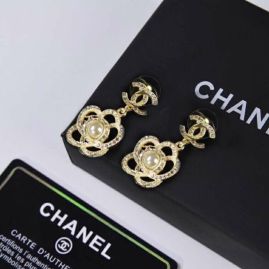 Picture of Chanel Earring _SKUChanelearring06cly204187